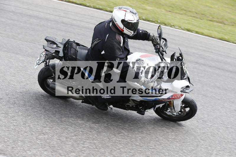 Archiv-2025/22 06.06.2025 DISCOVER the BIKE ADR/Bike 1 gruen/74